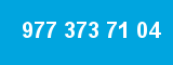 977 373 71 04